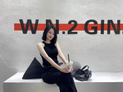 -ODIN 奥丁形象设计 