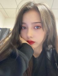 点击看大图 -辛格·潮沙龙