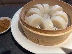 -锦府园·杭州小馆·创意杭帮菜(湖滨银泰in77店)