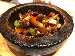 -觅唐MITONG(鸟巢店)