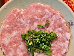 -蜀大侠火锅(春熙路店)