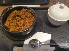 -大家乐(深圳中信店)