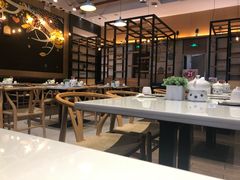 -赛百味(仙林金鹰店)