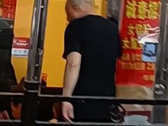 -玲珑餐厅(陕西南路店)
