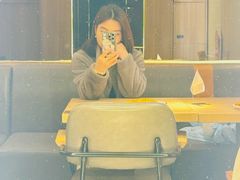 -比格比萨自助(大兴荟聚店)