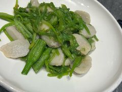 海草芋艿-福照楼汽锅鸡·云南菜(护国路店)