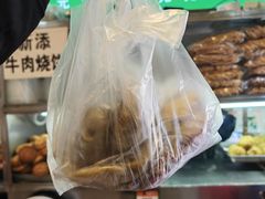 -增盛魁小吃店