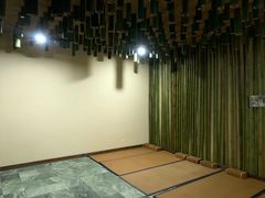 -嘉悦汗蒸时代(曙光路店)
