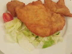 -红房子西菜馆(淮海店)