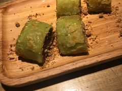 -弄堂里(阿里西溪A区店)