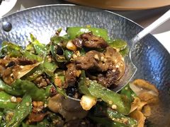 -赣江里•江西菜(望京旺角店)