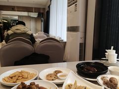 -群乐饭店(滨安路店)