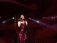 -MOSSO·Liveshow(M3香港广场店)