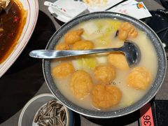 -旺顺阁·北京菜·烤鸭(大望路店)