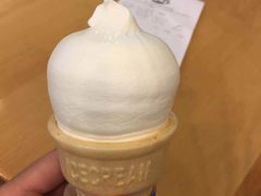 -DQ·蛋糕·冰淇淋(动壹店)