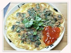 -老闽味姜母鸭·煎蟹闽菜餐厅(曾厝垵地标店)