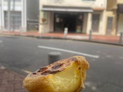 -安德鲁饼店(总店)