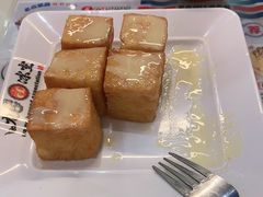 -九龙冰室(动漫星城店)