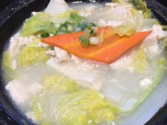 -大乘嘟成都小吃(石门店)