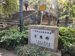 -晓港公园