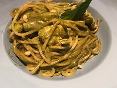 -Bco豆库(星耀天地店)