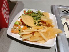 -海底捞火锅(铂澜大象城店)