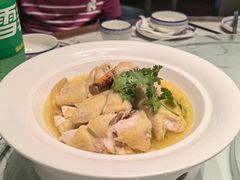 -老友王·南宁特色菜(金汇如意坊店)