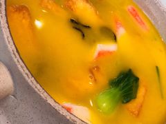 -皇家冰窖小院(什刹海店)