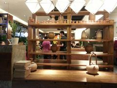 android_upload_pic-远洋未来广场(育慧北路店)