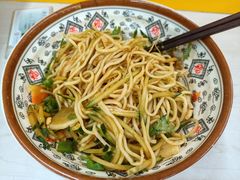 -湖南大学-第4食堂
