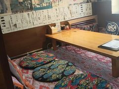 -胜代日本料理(云程巷小区店)