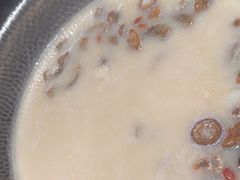 -捞王锅物料理(金华义乌之心店)