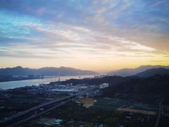 -青芝山风景名胜区