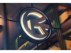 -烤匠麻辣烤鱼(环球中心店)