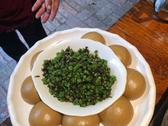 -农厨好味·温泉鹅·农家菜