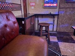 -唱吧麦颂KTV(东胜港悦广场店)