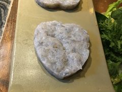 -渝味晓宇火锅(合川路店)