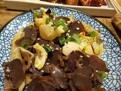 -胡桃里音乐酒馆(石家庄店)
