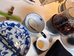 -侨美·唐荔园·40年地道粤菜