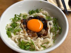 -SHAN山(前滩太古里店)