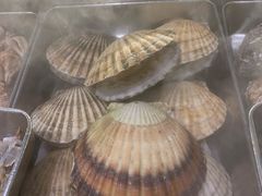 -KAOKAO烤烤·丹东海鲜烧烤(望京店)