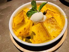 -新白鹿餐厅(金鹰新街口店)