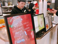 -O2鲜榨果汁(苏州龙湖狮山店)