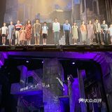 魔都秋天玩什么[爱心]新潮玩乐地🎭好剧好展看过来💃🏻