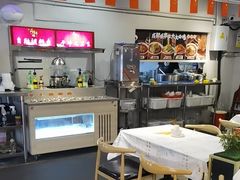 -成都瓜串串(华强北店)