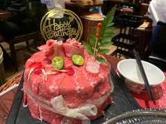 -披头士和牛火锅·寿喜烧自助(陶溪川店)