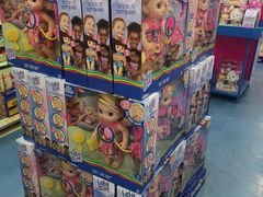 -TOYSRUS玩具反斗城(成都环球中心店)