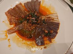 -湖锦酒楼·32年地道湖北菜(光谷店)