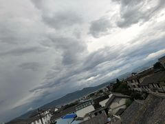 -蜜舍咖啡(洋人街店)