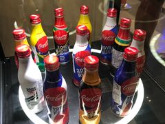 -金逸影城(荟聚IMAX激光店)